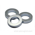 N35 strong strip neodymium magnets